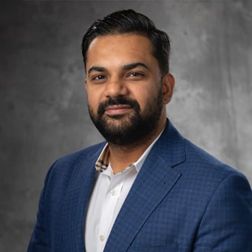 Dr. Sukrit Grewal | SmileTown Burnaby Dentist